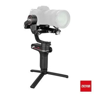 【ZHIYUN 智雲】S級福利品 X60 功率王專業影視燈 PRO套組(公司貨) 歷史價格詳細信息