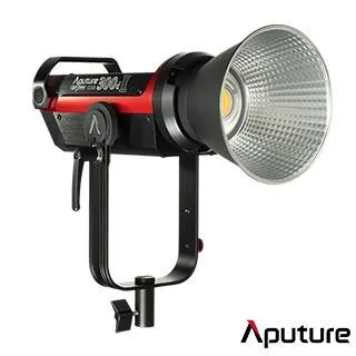 【Aputure】 愛圖仕 LS C300D II C300DII 聚光燈 V-mount 光風暴 棚燈 歷史價格詳細信息