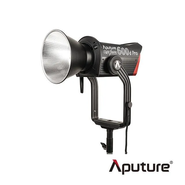 Aputure 愛圖仕 LS 600D STANDARD 聚光燈 公司貨 歷史價格詳細信息