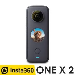Insta360 ONE X2 全景隨身相機 + 128G潛水玩家原廠組 《公司貨》 歷史價格詳細信息
