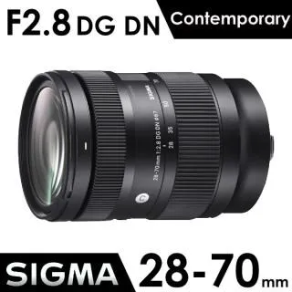 SIGMA 28-45mm F1.8 DG DN Art For Sony E-Mount 《公司貨》 歷史價格詳細信息