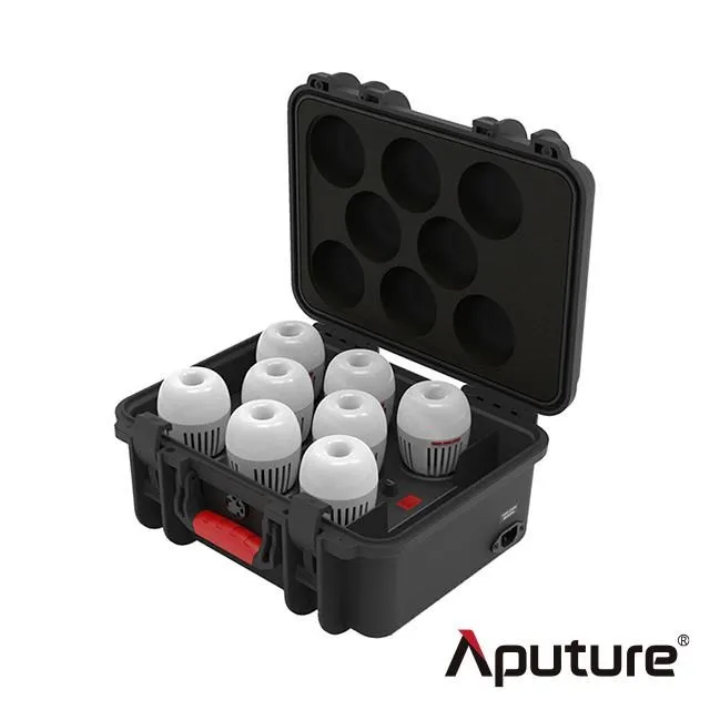 Aputure 快裝深口拋物線網格無影罩柔光罩70cm 歷史價格詳細信息