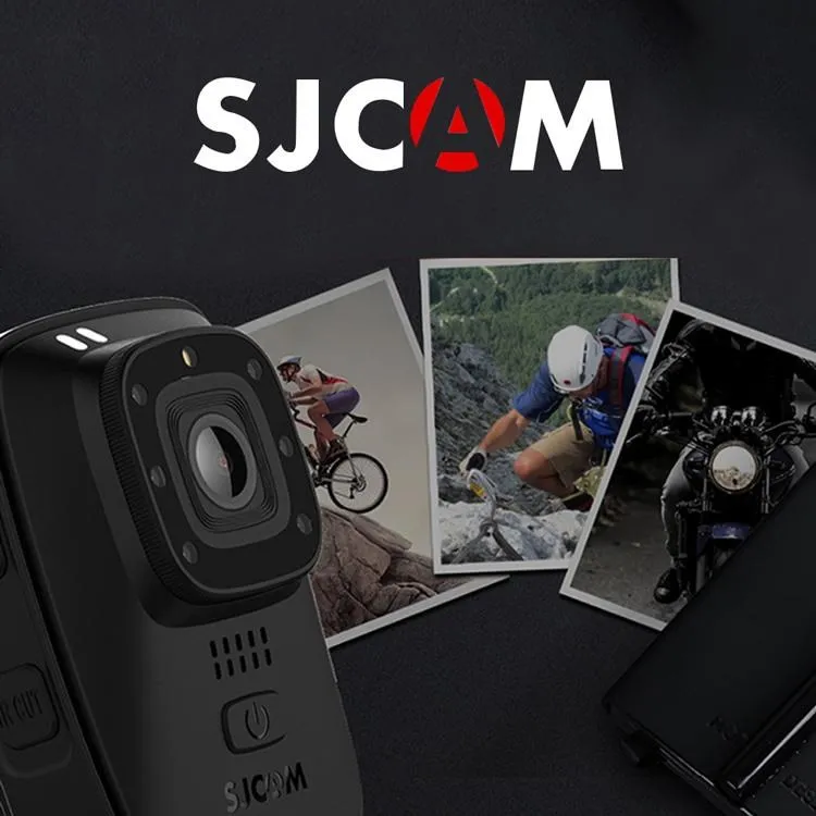 SJCAM A10 密錄器 專用防水殼 SJ-85 歷史價格詳細信息