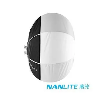 保榮接口OT1 PRO二代聚光筒led燈光效背景燈 調焦投影光學聚光鏡 歷史價格詳細信息