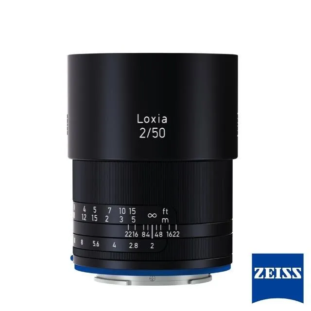 50mm F2.0 微單電影頭 適用M4/3 nex fx nikon1 eosm 歷史價格詳細信息