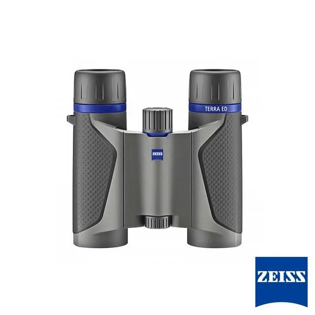 ZEISS 10X25 Victory 雙筒望遠鏡 歷史價格詳細信息