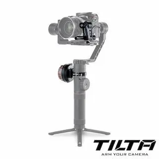 TILTA 鐵頭 無縫鏡頭跟焦環 多規格可選擇 56-90mm 調焦環 追焦環 現貨 鏡花園 歷史價格詳細信息