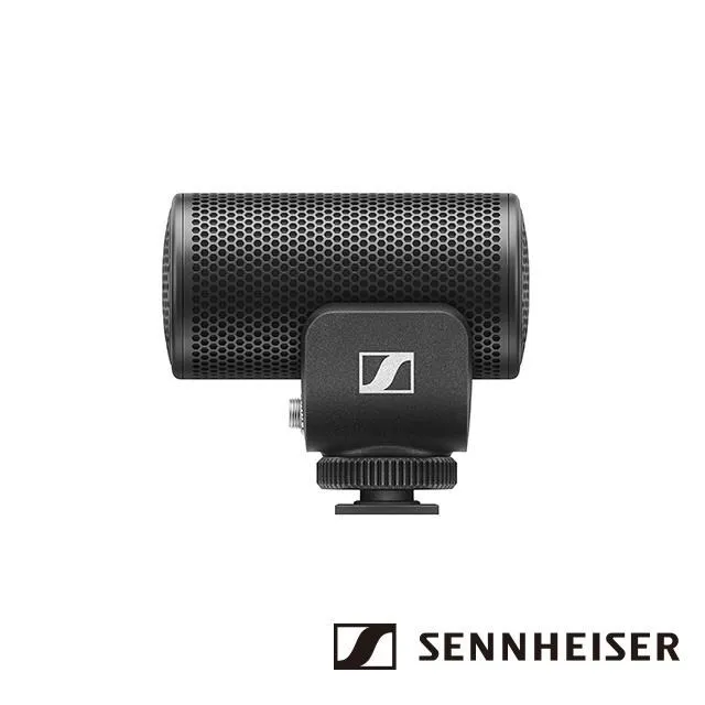 德國 Sennheiser HD25 LIGHT 專業級監聽耳機 歷史價格詳細信息