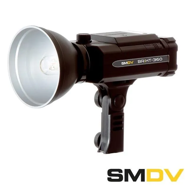 【Bright】360度萬向燈座 買一送一 2插軟管燈座 即插即用 歷史價格詳細信息