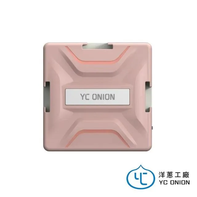 Brownie Bites Maker Bella Cucina Pink Makes 8 Bite Sized Brownies New 歷史價格詳細信息