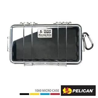 PELICAN 1060 微型防水氣密箱-透明(藍) 歷史價格詳細信息
