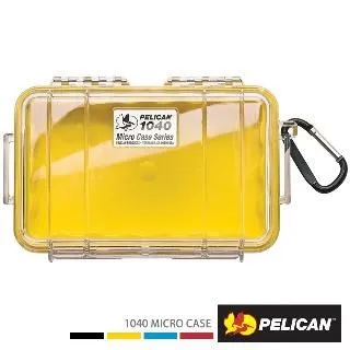 PELICAN 1040 微型防水氣密箱-(紅) 歷史價格詳細信息