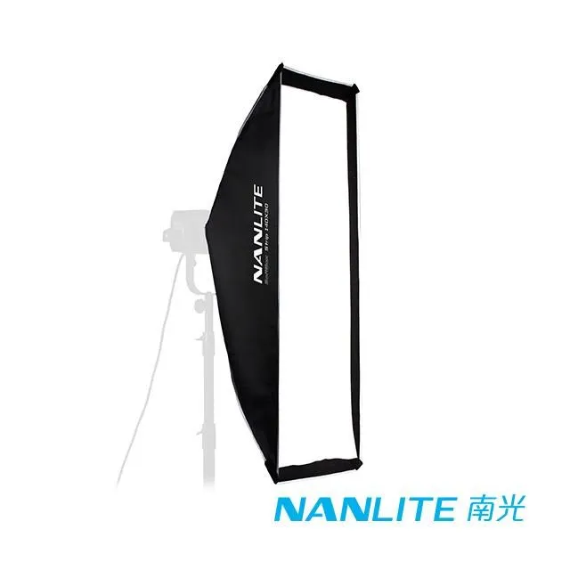 NANLITE 南光 AS-MT/HG-1/4 桌上型折疊腳架 歷史價格詳細信息