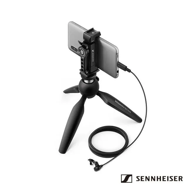 德國 Sennheiser HD25 LIGHT 專業級監聽耳機 歷史價格詳細信息