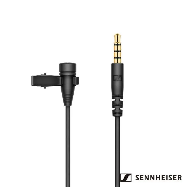 德國 Sennheiser HD25 LIGHT 專業級監聽耳機 歷史價格詳細信息