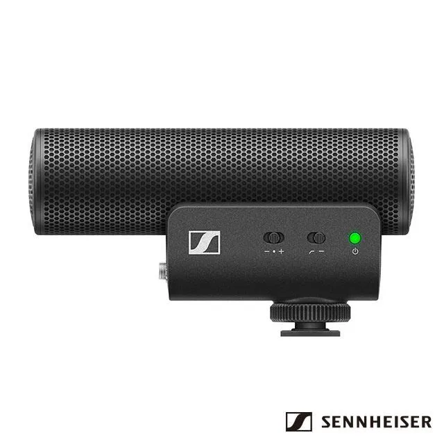 德國 Sennheiser HD25 LIGHT 專業級監聽耳機 歷史價格詳細信息