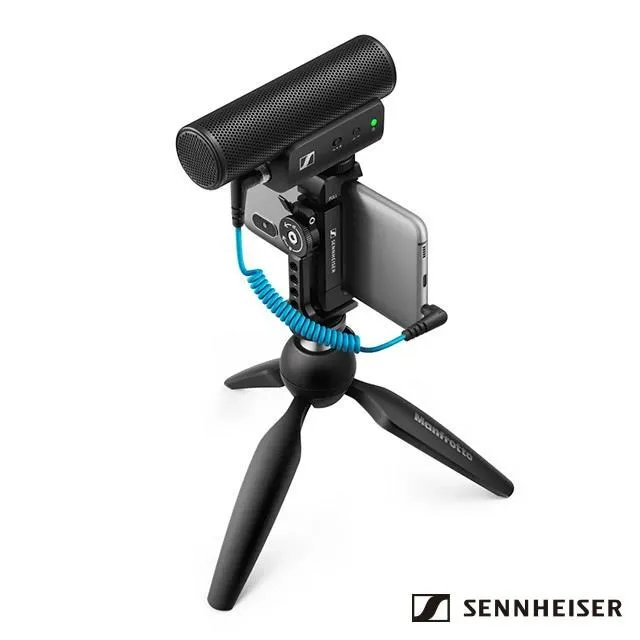 德國 Sennheiser HD25 LIGHT 專業級監聽耳機 歷史價格詳細信息