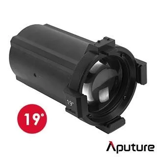 【Aputure】 愛圖仕 Spotlight Lens 36 聚光燈 單鏡頭 36度 / 300X 300DII 適用 歷史價格詳細信息
