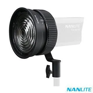 NANLITE 南光 Forza60 II LED 聚光燈 正成公司貨 歷史價格詳細信息