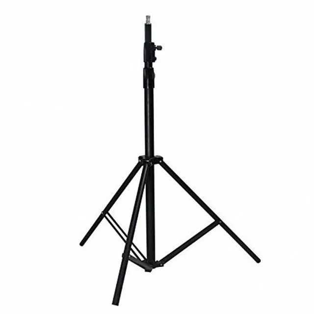 NANLITE 南光 LS-FL-1/4 底盤三腳燈架 PavoTube II 15X/30X 專用 公司貨 廠商直送 歷史價格詳細信息