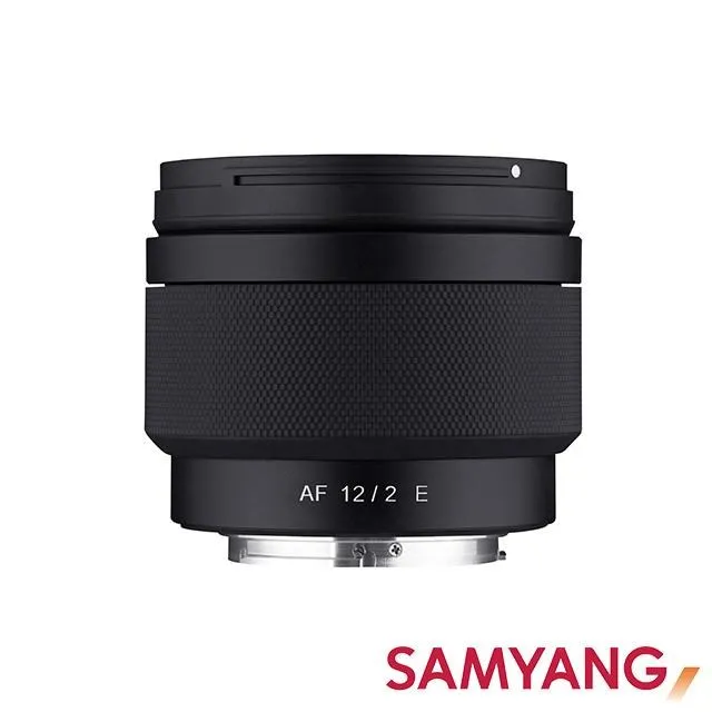 【韓國SAMYANG】AF 12mm F2 自動對焦廣角定焦鏡(公司貨 FUJIFILM X接環) 歷史價格詳細信息