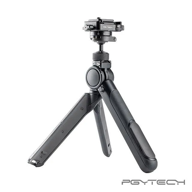 PGYTECH 專業款 攝影手套 歷史價格詳細信息