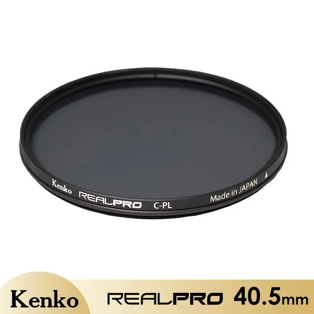 Kenko REAL PRO MC C-PL 49mm 防潑水多層鍍膜環型偏光鏡 歷史價格詳細信息