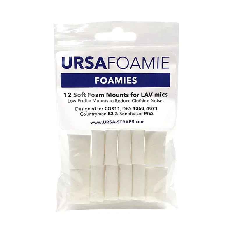 摩登泡棉座墊電腦椅 電腦坐椅 辦公椅 辦公坐椅 主管椅 椅子 書桌椅 書房 和室椅      全臺最大 歷史價格詳細信息