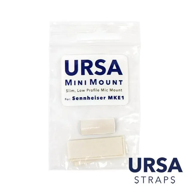 URSA STRAPS 領夾麥固定座 白色 公司貨 歷史價格詳細信息