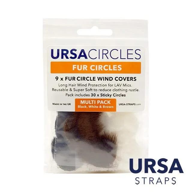 URSA STRAPS MINI麥 隱型防風貼 三色(黑/白/膚色) 公司貨 歷史價格詳細信息
