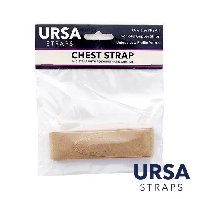 URSA STRAPS MINI麥頭隱藏胸帶 (膚色) 公司貨 歷史價格詳細信息
