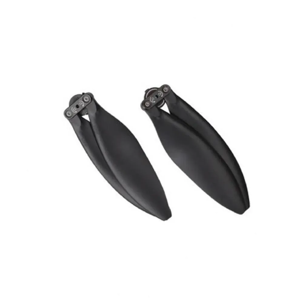 一對 兩盞 銅 立燈 可購買  . 閱讀燈 氣氛燈  . 高約 146 罩徑 40 標價為單盞 歷史價格詳細信息