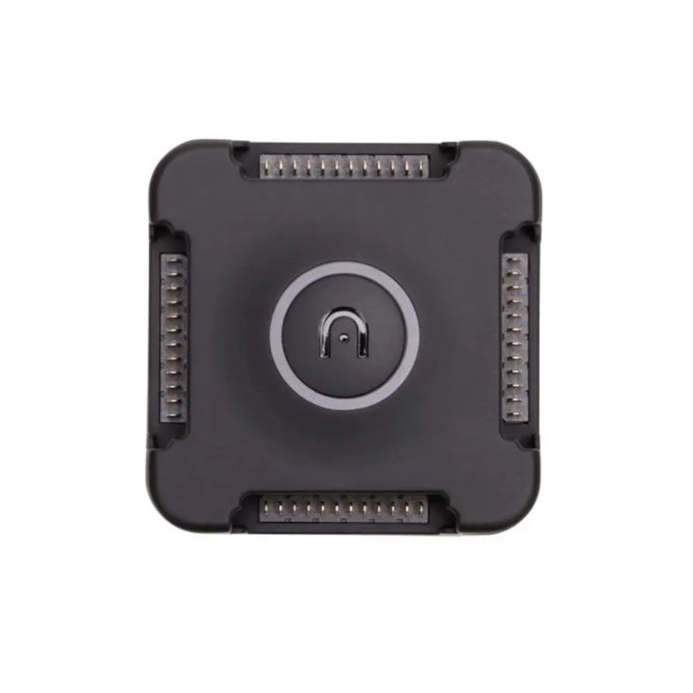 Autel MaxiIM G-BOX 3 Adapter用於IM608, IM608PRO and IM508等 歷史價格詳細信息