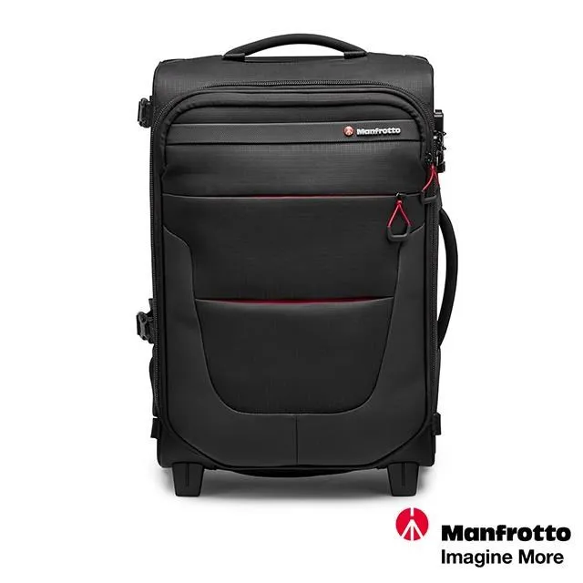 Manfrotto ProLight 2 Backloader 後背包 S + Befree GT XPRO 碳纖維旅行三腳架 正成公司貨 歷史價格詳細信息