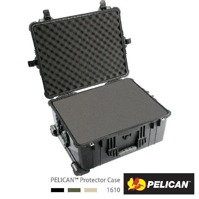 1610 917 253 883 AVR-1404 1804 2105 2106 1506 1513適用 小店只退遙控 歷史價格詳細信息