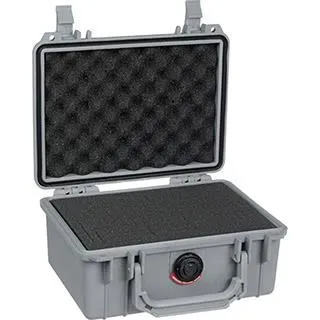 【PELICAN】1150 Protector case 防撞氣密箱(空箱 防水 防撞 防塵 氣密 儲運 運輸 搬運箱 保護箱) 歷史價格詳細信息