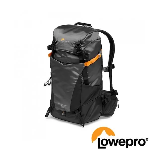 LOWEPRO 羅普 Photo Sport 攝影運動家 BP15L AWIII 藍色 歷史價格詳細信息
