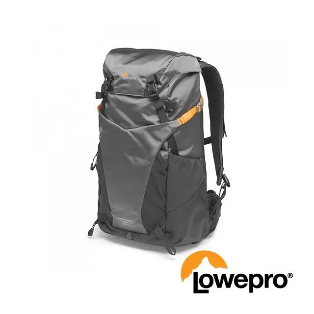 LOWEPRO 羅普 Photo Sport 攝影運動家 BP15L AWIII 藍色 歷史價格詳細信息