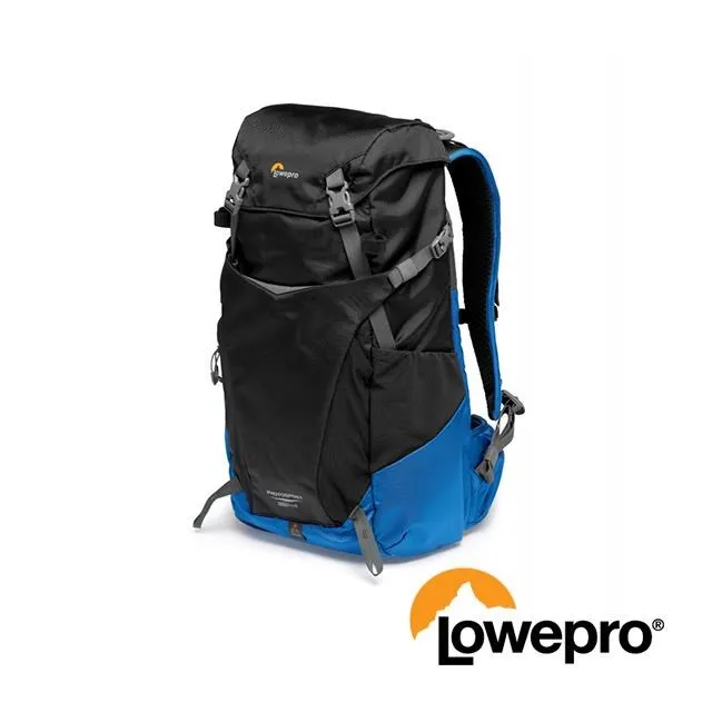 LOWEPRO 羅普 Photo Sport 攝影運動家 BP15L AWIII 藍色 歷史價格詳細信息