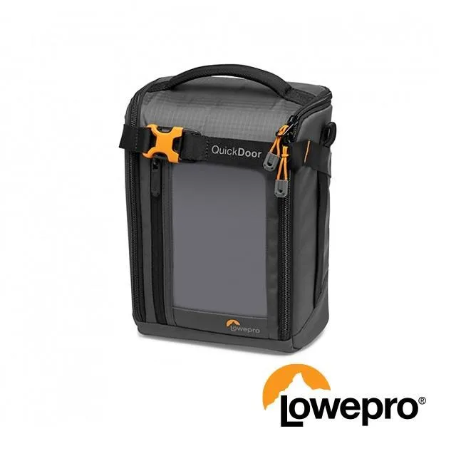 LOWEPRO 百納快取保護袋 L-GRL(L252R) 歷史價格詳細信息