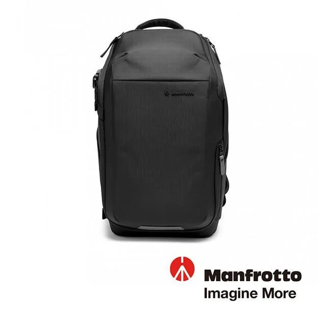 Manfrotto MB MA3-BP-GM GEAR 後背相機包 III (M) 公司貨 防潑水 可放單眼 鏡頭 歷史價格詳細信息