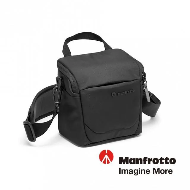 Manfrotto Advanced3 肩背包L MBMA3-SB-L 正成公司貨 歷史價格詳細信息