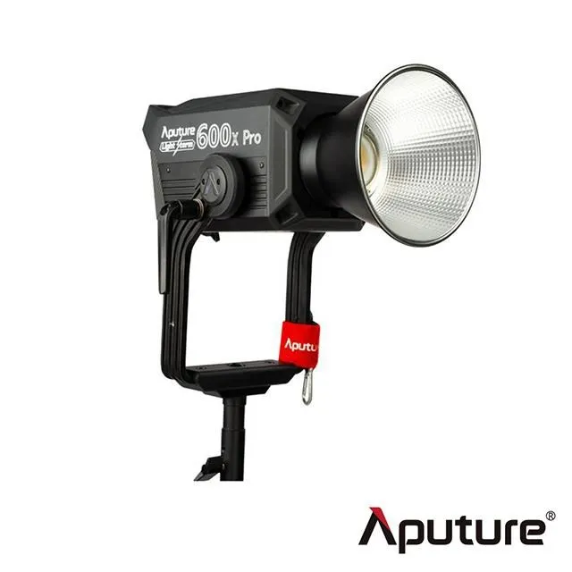 Aputure 愛圖仕 LS 600X 專業版 雙色溫 聚光燈 補光燈 持續燈 公司貨 歷史價格詳細信息