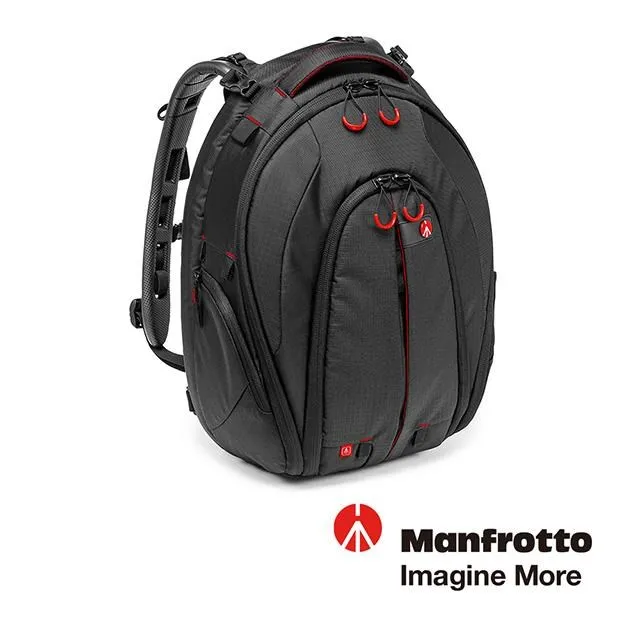 Manfrotto 旗艦級 大黃蜂後背包 MBPL‐B‐130 正成公司貨 歷史價格詳細信息