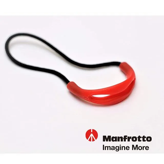 拉環椰子 易開罐椰子 泰國水果飲料果汁空運椰子水驚夏涼快二箱30顆$4500 含冷藏宅配 歷史價格詳細信息