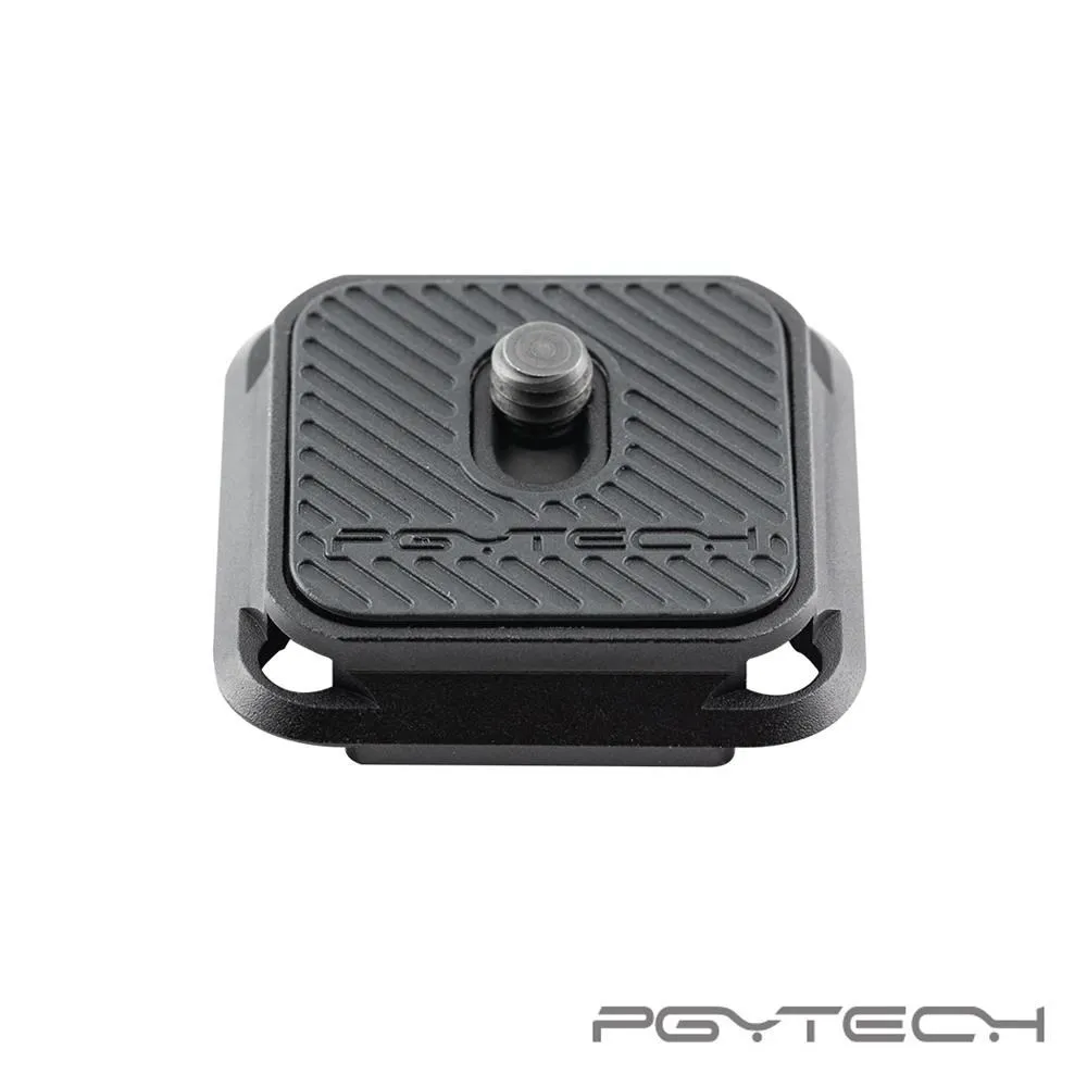 PGYTECH SnapLock 運動相機 快拆板 歷史價格詳細信息