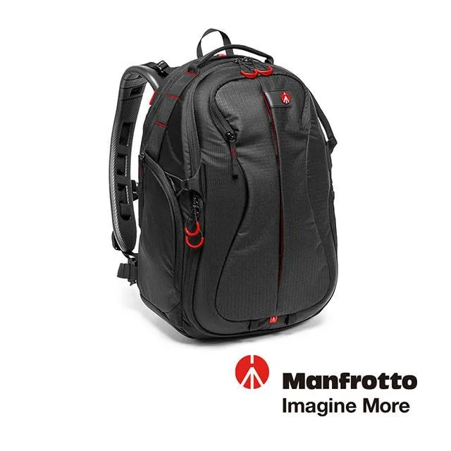 Manfrotto 旗艦級 大黃蜂後背包 MBPL‐B‐130 正成公司貨 歷史價格詳細信息