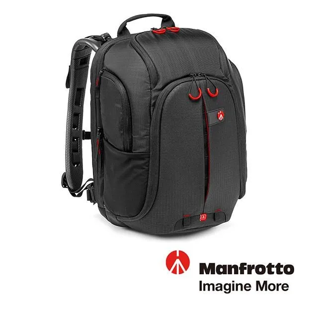 Manfrotto 旗艦級 大黃蜂後背包 MBPL‐B‐130 正成公司貨 歷史價格詳細信息