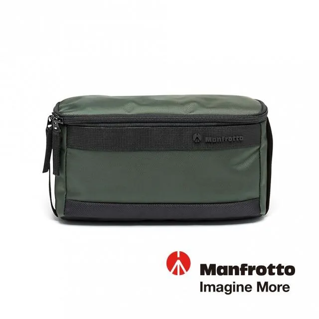 街頭玩味設計大彈力縮口褲【6717】 歷史價格詳細信息