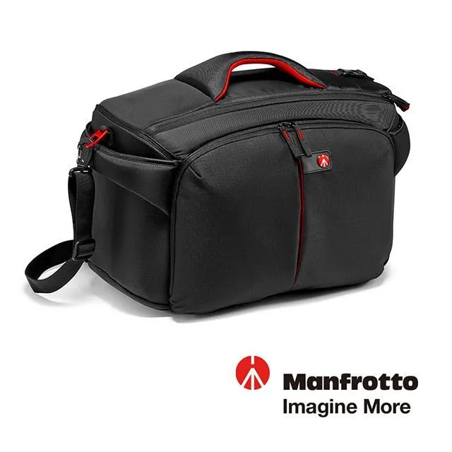 Manfrotto 旗艦級 大黃蜂後背包 MBPL‐B‐130 正成公司貨 歷史價格詳細信息